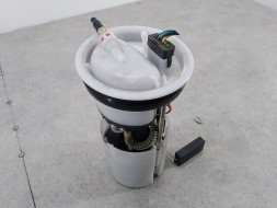 Pierburg 7.03794.42.0 PIERBURG Fuel pump - pierburg 7.03794.42.0