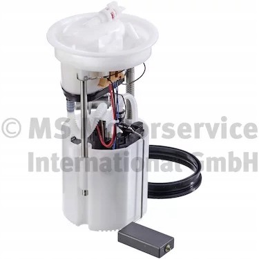 Pierburg 7.03794.42.0 PIERBURG Fuel pump - pierburg 7.03794.42.0