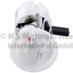 Pierburg 7.03794.42.0 PIERBURG Fuel pump - pierburg 7.03794.42.0