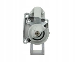 BV Psh 570.003.094.000 Starter 570.003.094.000 bv psh renault 19