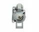 BV Psh 570.003.094.000 Starter 570.003.094.000 bv psh renault 19