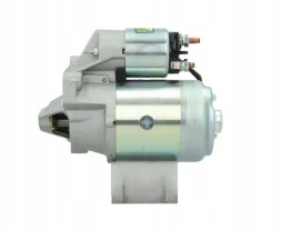 BV Psh 570.003.094.000 Starter 570.003.094.000 bv psh renault 19
