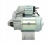 BV Psh 570.003.094.000 Starter 570.003.094.000 bv psh renault 19