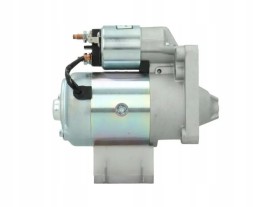 BV Psh 570.003.094.000 Starter 570.003.094.000 bv psh renault 19