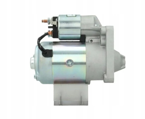 BV Psh 570.003.094.000 Starter 570.003.094.000 bv psh renault 19