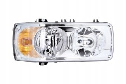 DAF OE  131Df30310ur reflektordaf75 cf85 65 75 85 lf45 55 sb xf105 95 01.74-1641741