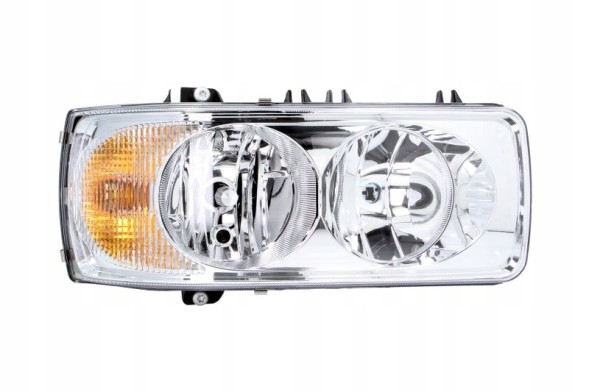 DAF OE  131Df30310ur reflektordaf75 cf85 65 75 85 lf45 55 sb xf105 95 01.74-1641741