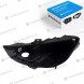 CHINA 5905049702777 Headlight housing right box audi a4 b9 lift 2020 matrix