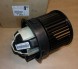 Apex 6441Z7 Blower c3 picasso p 308 6441.Z7