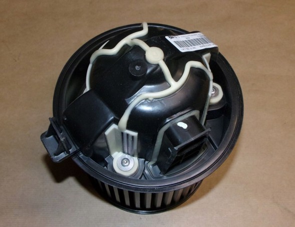 Apex 6441Z7 Blower c3 picasso p 308 6441.Z7