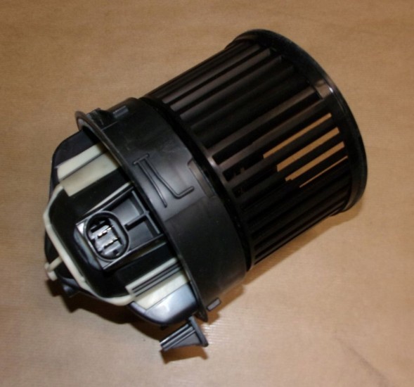 Apex 6441Z7 Blower c3 picasso p 308 6441.Z7