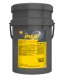 Shell 550057986 Oils and lubricants - shell spirax s6 atf x 20l