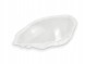 WOLLER L.169/399. Lampshade glass headlight left front for mercedes benz b w246 2011-2014