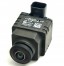 BMW OE  Surround view icam bmw x6 g06 x7 g07 7 g11 g12 8 g14 g15 g16 6 g32
