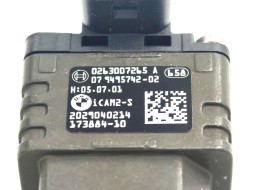 BMW OE  Surround view icam bmw x6 g06 x7 g07 7 g11 g12 8 g14 g15 g16 6 g32