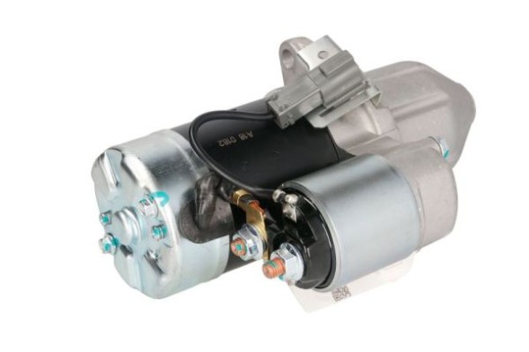 Stardax STX200182 Starter - stardax stx200182
