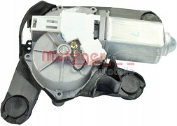 Metzger  Wiper motor metzger 2190738