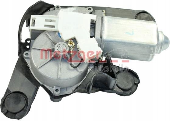 Metzger  Wiper motor metzger 2190738