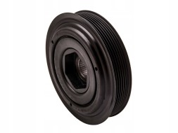 Oyodo  Honda crankshaft pulley