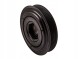 Oyodo  Honda crankshaft pulley