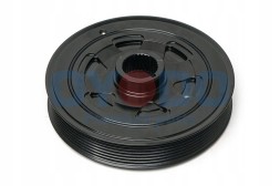 Oyodo  Honda crankshaft pulley