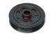 Oyodo  Honda crankshaft pulley