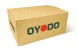 Oyodo  Honda crankshaft pulley
