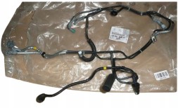 PSA Fuel cable 9800559380 peugeot 508,207,208 1.6hdi original