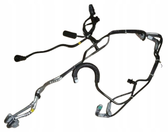 PSA  Fuel cable 9800559380 peugeot 508,207,208 1.6hdi original