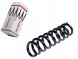 Lesjofors LES4208494(iMOTO) Suspension spring bmw 3 (f30 f80) 3 (f31) 3 gr + driver's essential #37