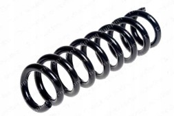 Lesjofors LES4208494(iMOTO) Suspension spring bmw 3 (f30 f80) 3 (f31) 3 gr + driver's essential #37