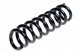 Lesjofors LES4208494(iMOTO) Suspension spring bmw 3 (f30 f80) 3 (f31) 3 gr + driver's essential #37