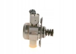 Bosch  High pressure pump 0 261 520 083 bosch kia