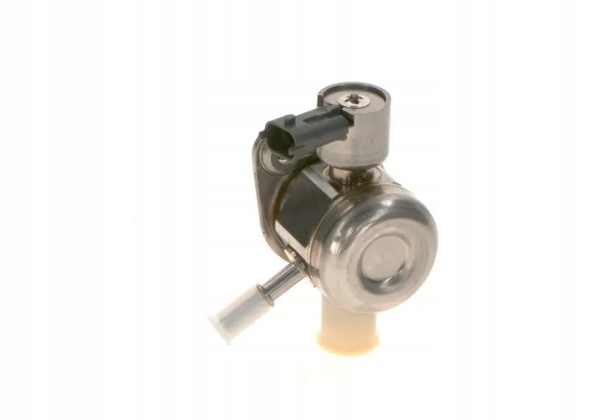 Bosch  High pressure pump 0 261 520 083 bosch kia