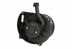 Thermotec F4abc5_c blower fits to: hummer hummer h3 3.5/