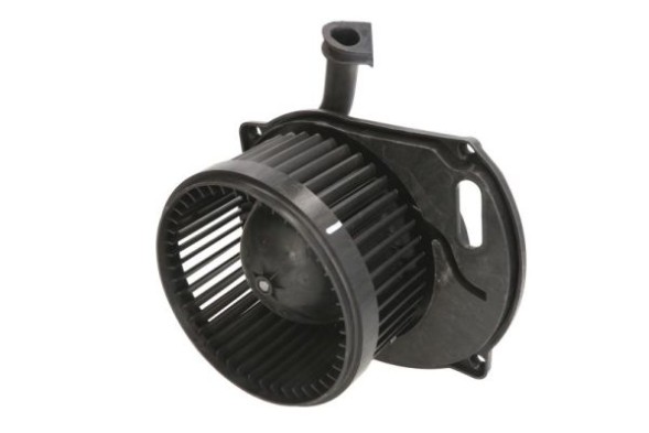 Thermotec  F4abc5_c blower fits to: hummer hummer h3 3.5/