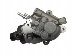 Peugeot OE 9817903080 Injection pump original 9817903080 208 308 1.5hdi