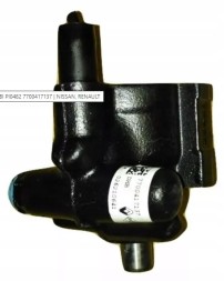 OE  Power steering pump - oe oe m7700417137