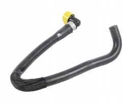 Volvo OE 30745334 Volvo v70 xc70 pipe hose inlet heater 30745334