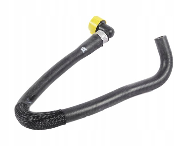 Volvo OE 30745334 Volvo v70 xc70 pipe hose inlet heater 30745334