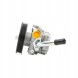 Stark  Power steering pump for stark skhp-0540248