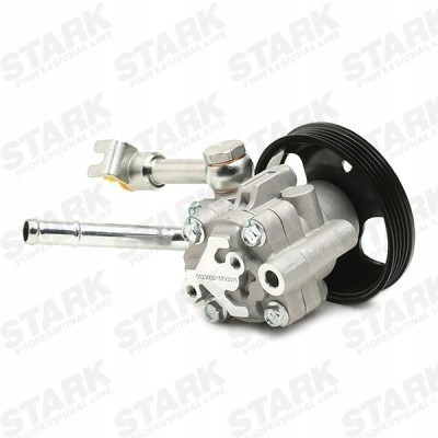 Stark  Power steering pump for stark skhp-0540248