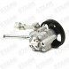 Stark  Power steering pump for stark skhp-0540248