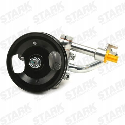 Stark  Power steering pump for stark skhp-0540248