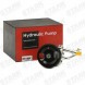 Stark  Power steering pump for stark skhp-0540248