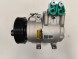 CHINA  Air conditioning compressor 97701-4a950 hyundai h-1 2.5 crdi