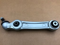 WOLLER  Front axle control arm right 31106861178 for bmw 5 series g30 g31 touring g38