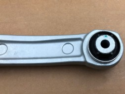 WOLLER  Front axle control arm right 31106861178 for bmw 5 series g30 g31 touring g38