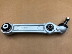 WOLLER  Front axle control arm right 31106861178 for bmw 5 series g30 g31 touring g38