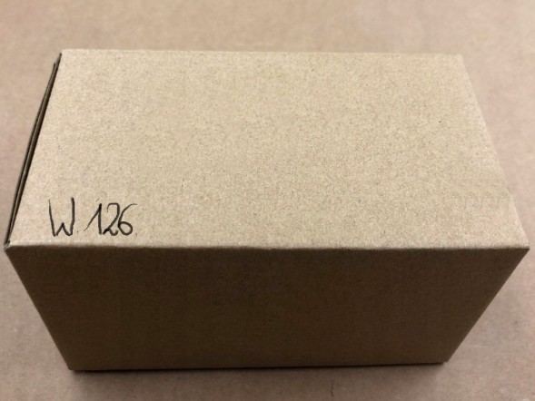 WOLLER  Front axle control arm right 31106861178 for bmw 5 series g30 g31 touring g38